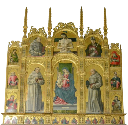 polittico