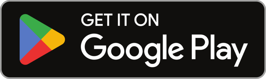 download mobile app