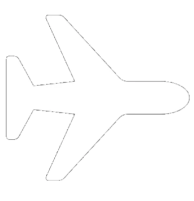 Come arrivare a Morano Calabro in aereo