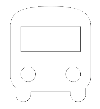 Come arrivare a Morano Calabro in autobus