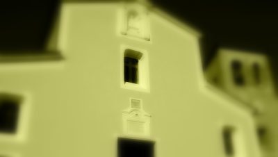 sspep1