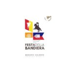 festa della bandiera 2025
