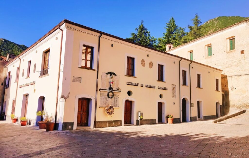 AVVISO PER GLI OPERATORI DELLA RICETTIVITA’ E DEL SISTEMA DI ACCOGLIENZA