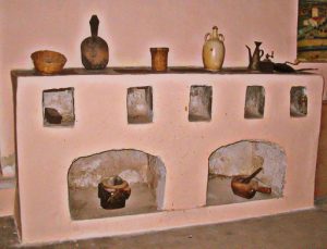 cucina